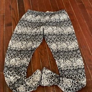 Leggings